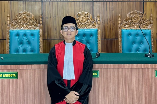 Urgensi Peningkatan Fitur Aplikasi Evaluasi Implementasi SIPP (EIS)